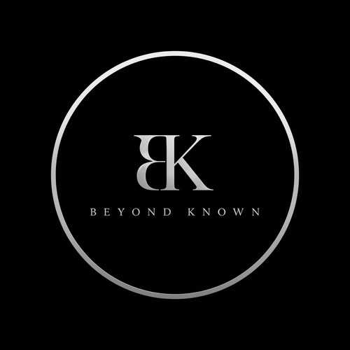 Beyond Known