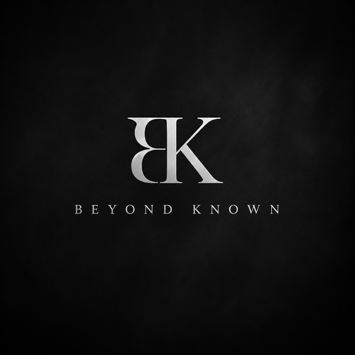 Beyond Known